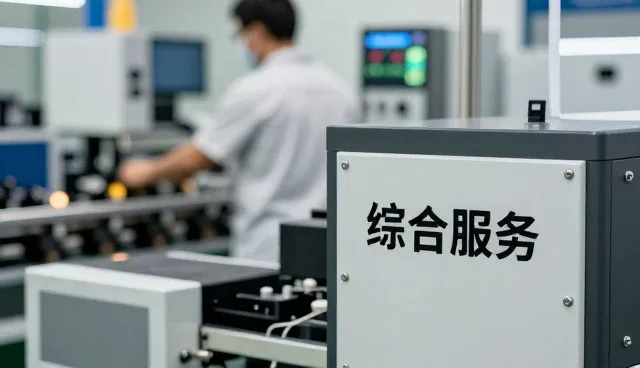 湖北承梦运输有限公司