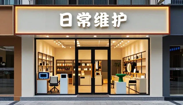 智能仓储选型中的关键考量因素解析