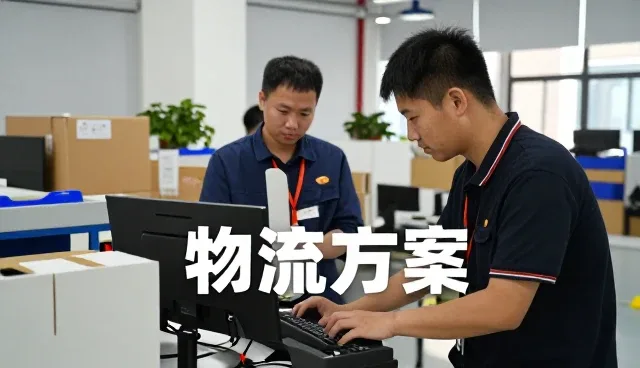 湖北承梦运输有限公司探索定制化物流方案更多应用场景