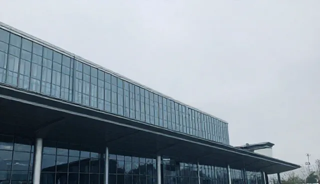 标准化配送服务适用条件与选择依据分析